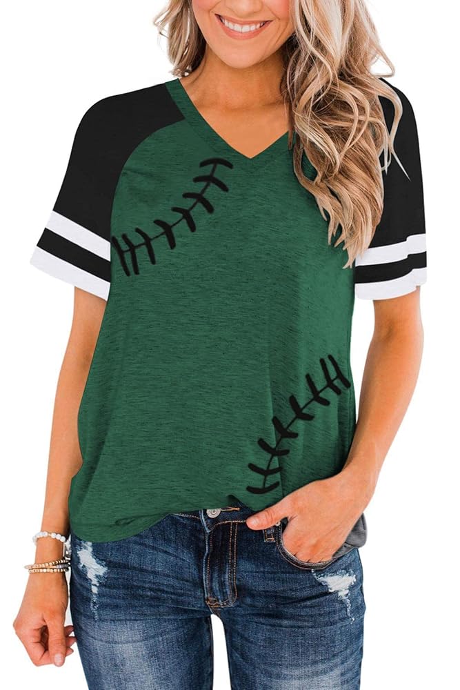 やまめん　MESH RAGLAN LONG SLEEVE T green CE23SSTSLS00170001-20.jpg?v=